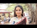 Kajal Raghwani's EXCLUSIVE Interview | Cheer Haran Bhojpuri Movie | Viraj Bhatt | Bindaas Bhojpuriya Kajal Raghwani's EXCLUSIVE Interview | Cheer Haran Bhojpuri Movie | Viraj Bhatt | Bindaas Bhojpuriya