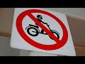 Singapore ..... Says No .... Singapore ..... Says No ....