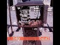 Video screenshot