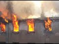 Centrum Powiadamiania Ratunkowego w Pabianicach numer alarmowy 112