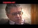 Entrevista a Josep Sanchez Cervelló | esquerda.net