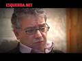 Entrevista a Josep Sanchez Cervelló | esquerda.net