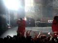 videos de Tech Nine live in mokena 
