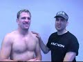 dod internet video fight school demo