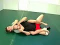 DOD Internet Video Fight School DEMO DOD Internet Video Fight School DEMO