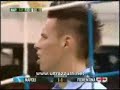 Napoli-Fiorentina 2-1 Hamsik Maggio! Napoli-Fiorentina 2-1 Hamsik Maggio!