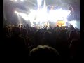 Placebo @ Uma Arena, Vilnius 2007 05 31