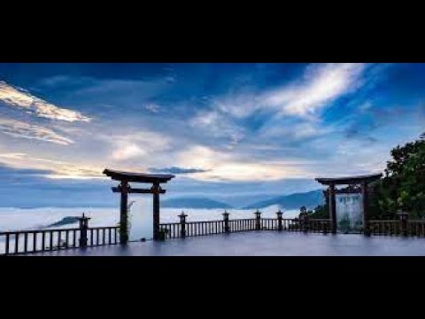 Nghi Thức NIKAYA - Lời Phật Dạy Hoà Hợp Tăng Đoàn & Sáu Pháp Vô Thượng *