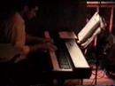 jazzalle Mr p.c (John Coltrane cover ) jazzalle Mr p.c (John Coltrane cover )