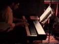 jazzalle Mr p.c (John Coltrane cover )