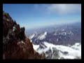 Aconcagua 4 Aconcagua 4