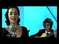 MADREDEUS - Moro em Lisboa