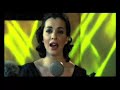 MADREDEUS - Moro em Lisboa