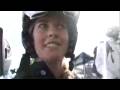 Torah at Winter X part 1 Torah at Winter X part 1