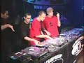 technics world championships 2005 technics world championships 2005