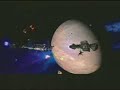 Babylon 5 Into The Fire Space Combat Simulator - Second Vid Babylon 5 Into The Fire Space Combat Simulator - Second Vid