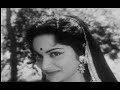 zara nazron se kehdo ji f/m bees saal baad