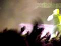 Tobymac live J Train