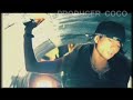 KOKI_??????_EPISODE B KOKI_??????_EPISODE B