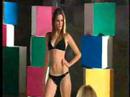 Australia's Next Top Model - Alyce Crawford Tribute