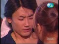 QTV OFW ??????????Rochelle Pangilinan???????????????????? QTV OFW ??????????Rochelle Pangilinan????????????????????