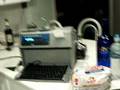 0.025 BrAC on Wonder Bread.ASF