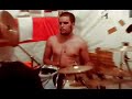 Fasta Fora - Jam (Balanceo) (HD) (STEREO)
