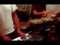 Fasta Fora - Jam (Balanceo) (HD) (STEREO)