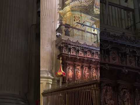 Te Deum – Per coro, 2 trombe e organo sul basso classico