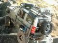 How to reduce your highlift axles.