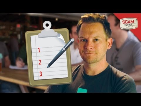 memory - Match your wits with Brian and the crew to become a memory master! The human memory typically can only hold 7 things at once, but Eric Dittelman has a trick ...