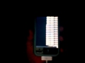 Ziphone Unlock and Jailbreak