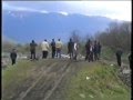 Просмотр видео