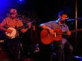 Teenage Fanclub - Starsign