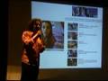 4.1.1 Scotto Moore - Make Art Not Content - Ignite Seattle 2