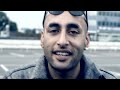 Syco – Final Chapter #hostile