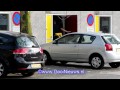 Voordeel als je 20 meter van de kazerne fietst om een milkshake te halen :P 18:34:15 22-05-12 Melding : PR 1 [OMS] OPENBAAR MELDSYSTEEM AUTOM.ALARM (GEZONDHEID) AKKERWEG 57 HUIZEN 733 BK:HUI4003 Regio : 14 : [GOO] Gooi en Vechtstreek Urgentie : OOOOO : HOOG Eenheden : 0704999 : Monitorcode Brandweer Gooi en Vechtstreek : 0703901 : Lichtkrant Kazerne Huizen : 0703002 : Dagdienst-2 Huizen : 0704998 : Lichtkrant Kazernes Gooi en Vechtstreek : 0703012 : Bevelvoerder van Dienst-2 Huizen : 0703017 : Commandant Huizen : 0703008 : Chauffeurs-2 Huizen