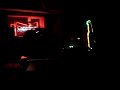 DJ NOBU@江の島oppa-la 010308