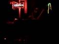 DJ NOBU@江の島oppa-la 010308
