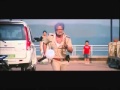 Latest Singham 2011 hindi movie trailer starring prime minister manmohan singh and sonia gandhi firs