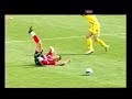 Panionios - Asteras Tripolis 4-1 (23-3-2008) Goals