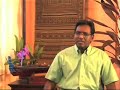 Maldives President Maumoon Abdul Gayoom - not :) Maldives President Maumoon Abdul Gayoom - not :)