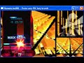 DJ Max Portable: AI DJ Max Portable: AI