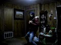 attack in the living room.avi attack in the living room.avi