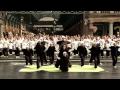 DIVERSITY DANCE TO THE TUNE OF DISNEY XD