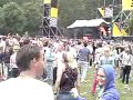 awakenings fest area W karotte 28-06-08 techno