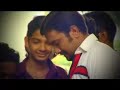 Uth - TURN Malayalam Music Album
