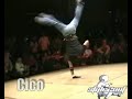 break dance recopilacion 100% wapooo