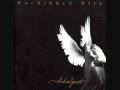 Forbidden Site - Astralgeist -  Ex Cathedra - Dies Irae