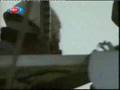 SINIRLAR ARASINDA - Kıbrıs - 5. Bölüm